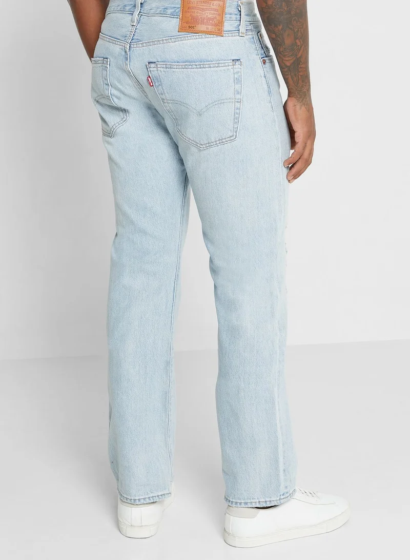 Levi's 501® Levi's® Original