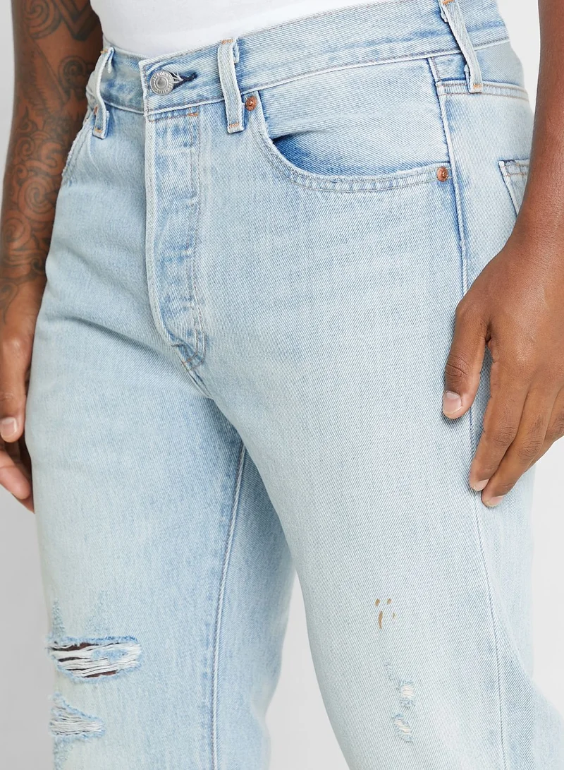 Levi's 501® Levi's® Original