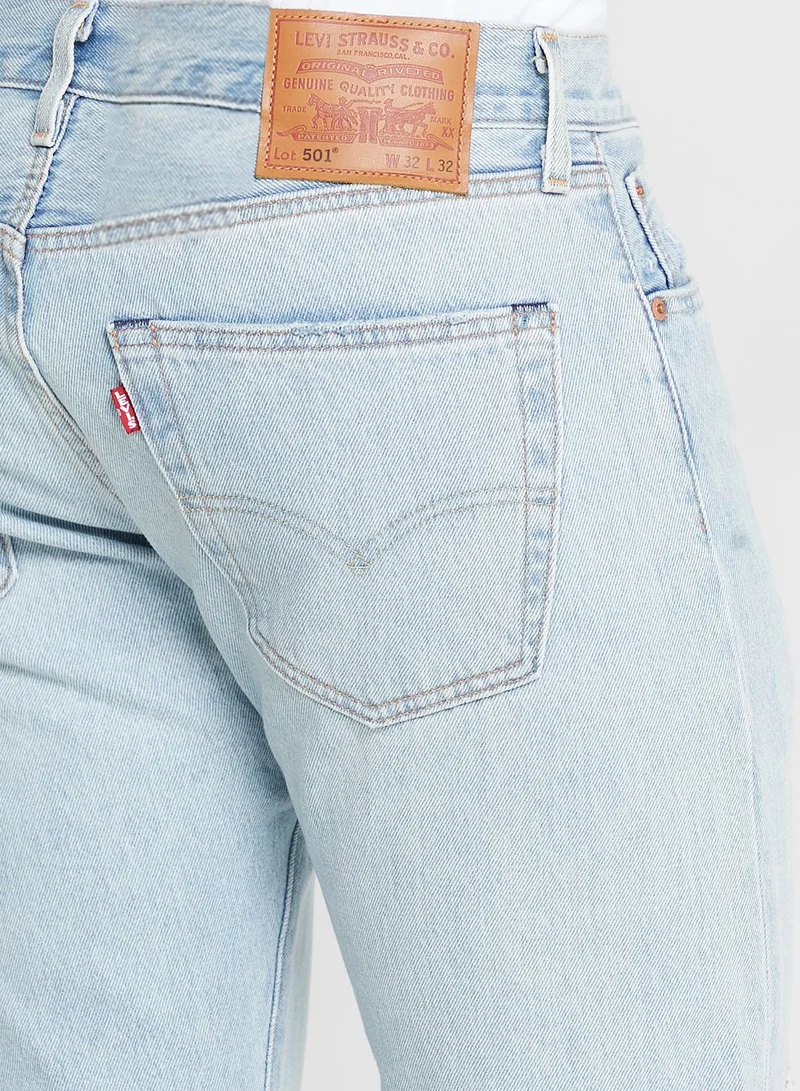 Levi's 501® Levi's® Original