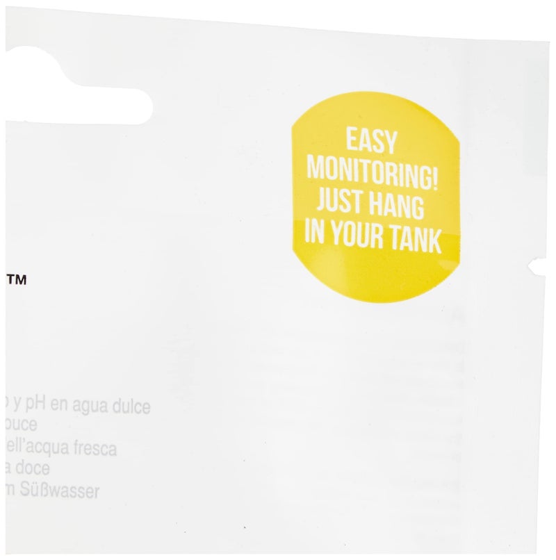 Seachem Alerts Combo Pack, 2 Monitors,2 Count (Pack of 1) - Image 2