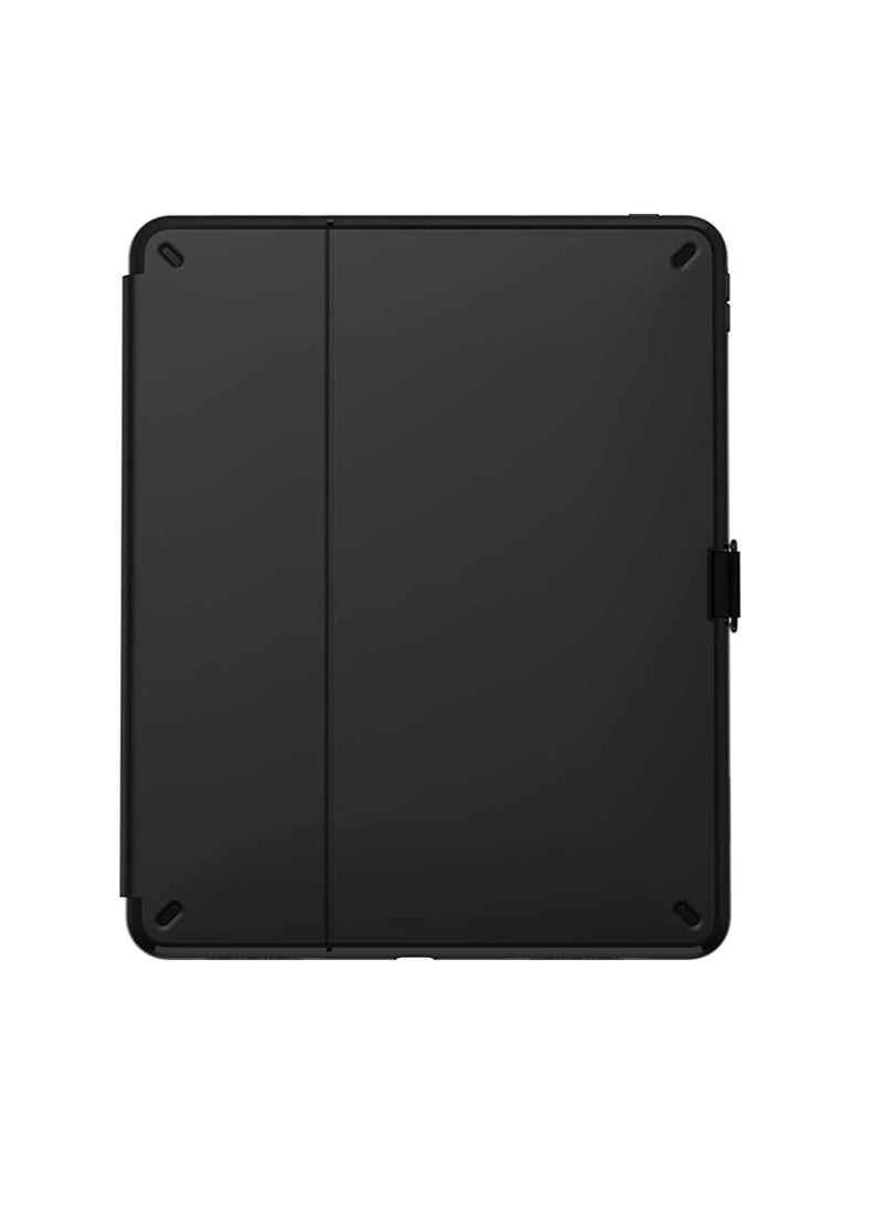 Speck Presidio Pro Folio Case iPad iPad Pro 12.9 Layer Drop Protection - Image 1