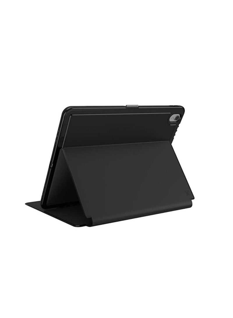 Speck Presidio Pro Folio Case iPad iPad Pro 12.9 Layer Drop Protection - Image 2