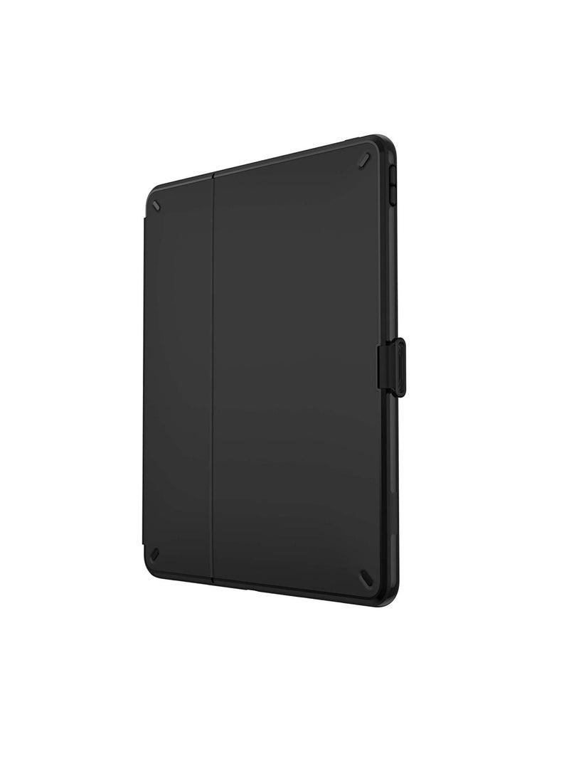 Speck Presidio Pro Folio Case iPad iPad Pro 12.9 Layer Drop Protection - Image 3
