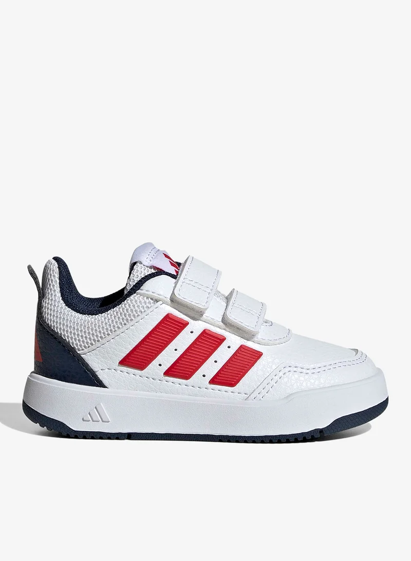 Adidas Infant Tensaur Sport 3.0 Cf