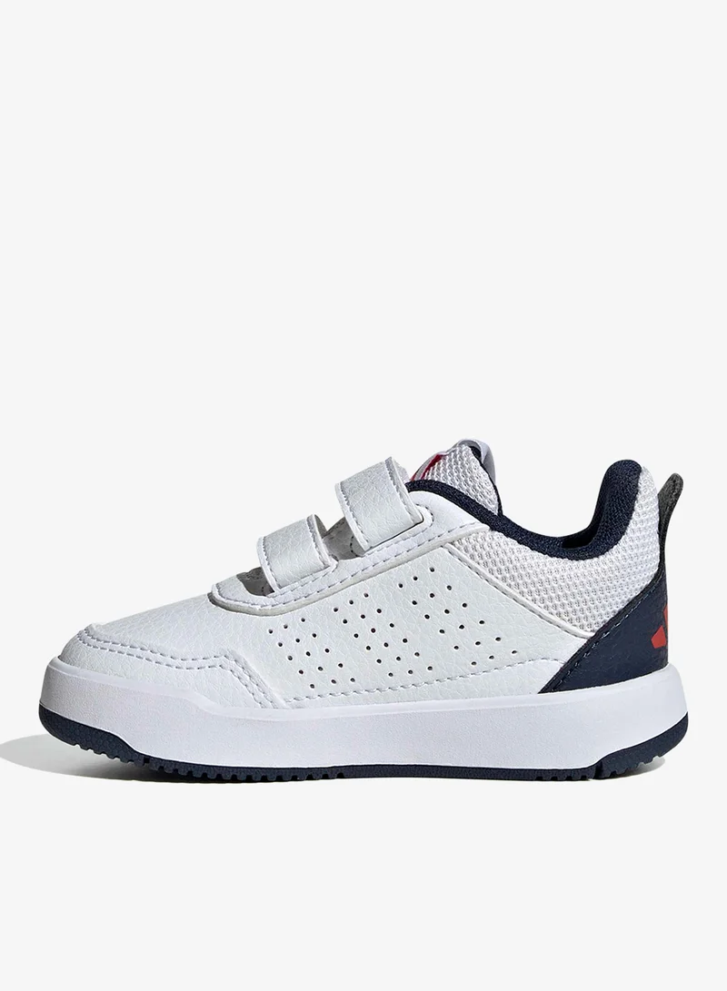 Adidas Infant Tensaur Sport 3.0 Cf