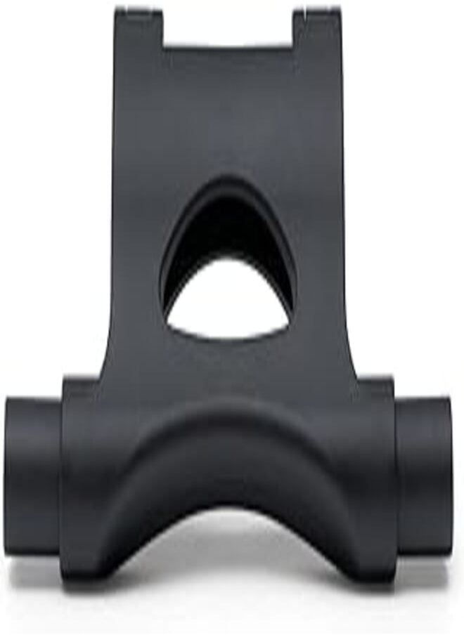 Bugaboo Bugaboo Donkey Wheeled Board Adapter 