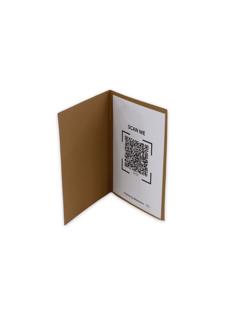 Hello Little One Large Card - Image 1