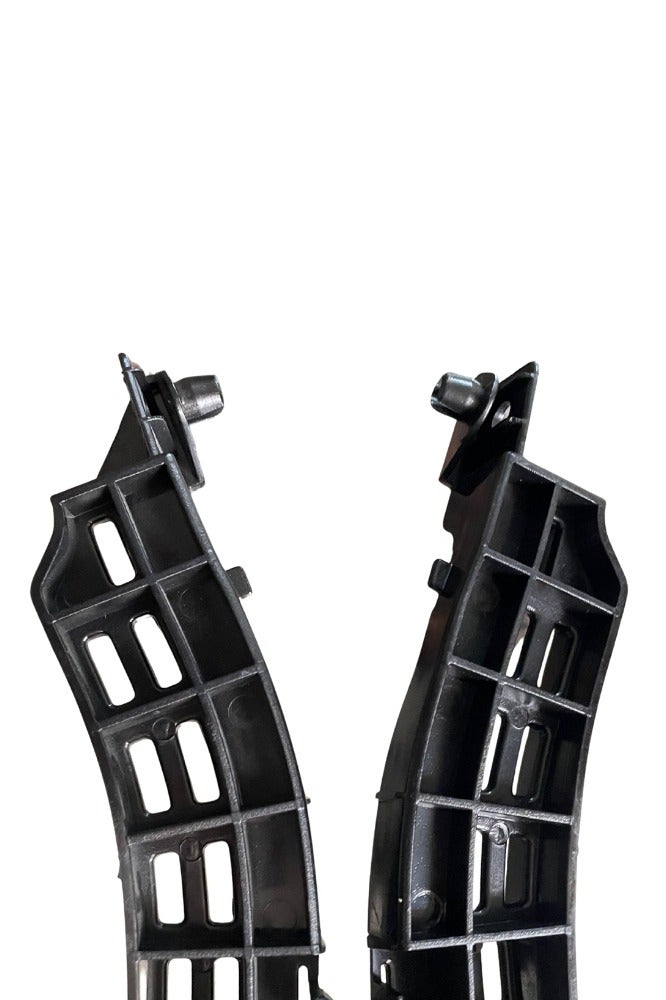 SNH Bumper Spacer, Model No. 6022-I, For Honda City (2018) - Image 3