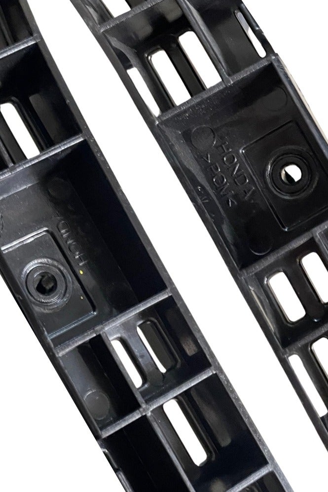 SNH Bumper Spacer, Model No. 6022-I, For Honda City (2018) - Image 4