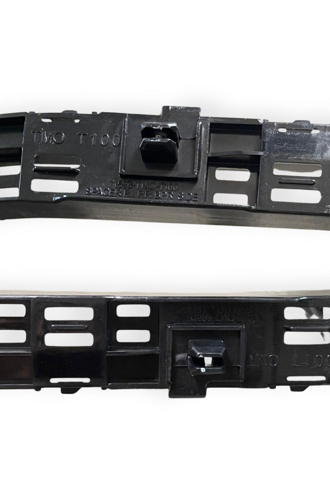 SNH Bumper Spacer, Model No. 6022-I, For Honda City (2018) - Image 5