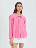 MixRay Powder Pink