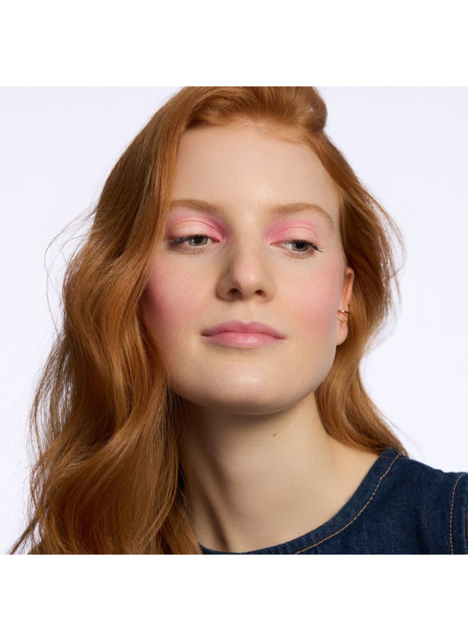 Catrice The Soft Peony Eyeshadow Palette  - Image 2
