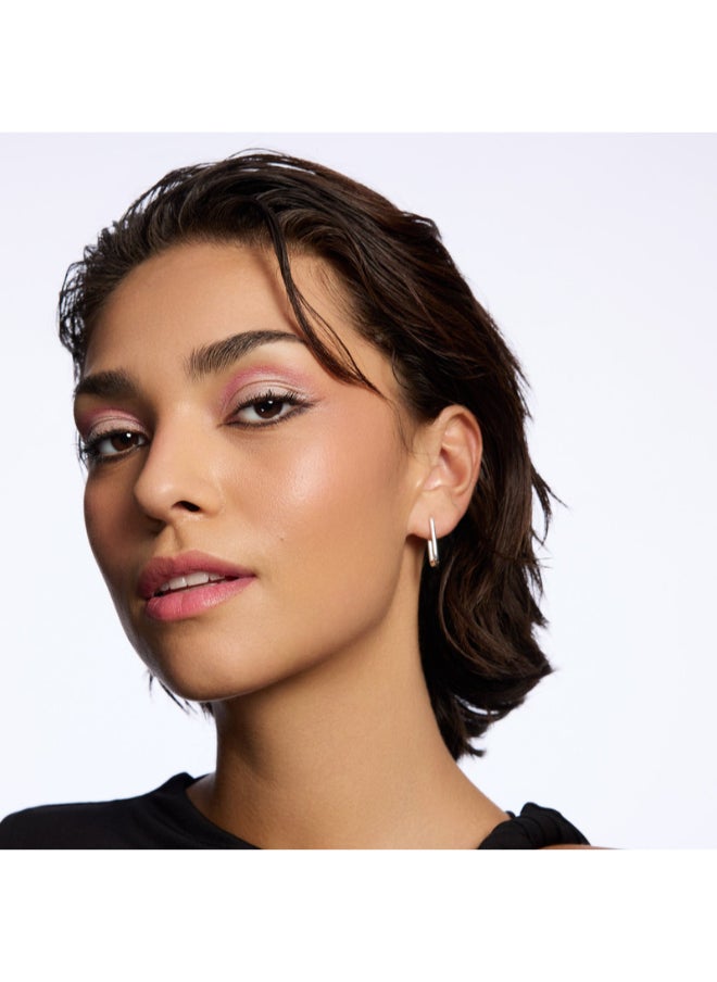 Catrice The Soft Peony Eyeshadow Palette  - Image 4