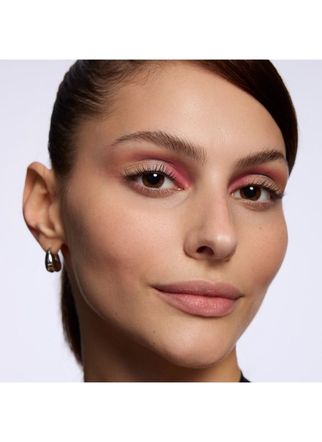 Catrice The Soft Peony Eyeshadow Palette  - Image 3