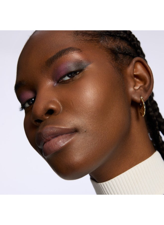 Catrice The Soft Peony Eyeshadow Palette  - Image 5