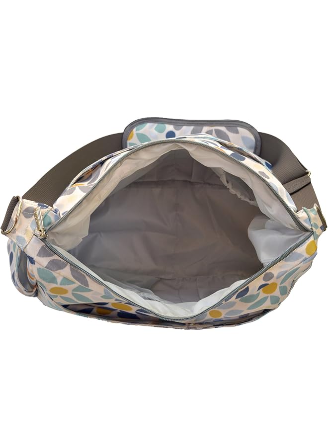 erorex Linden Bag Prairie Blossom - Image 3