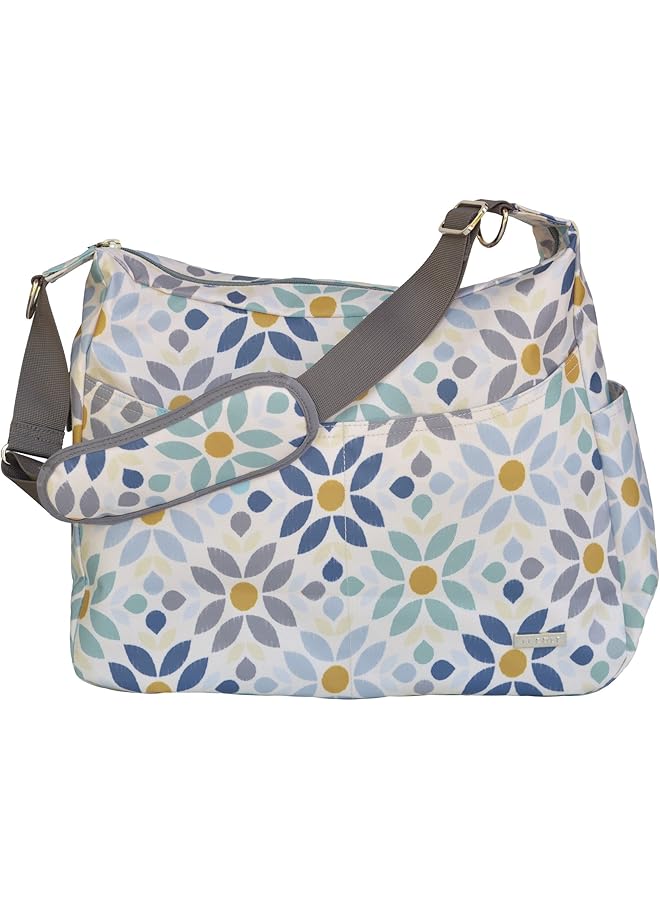 erorex Linden Bag Prairie Blossom - Image 2