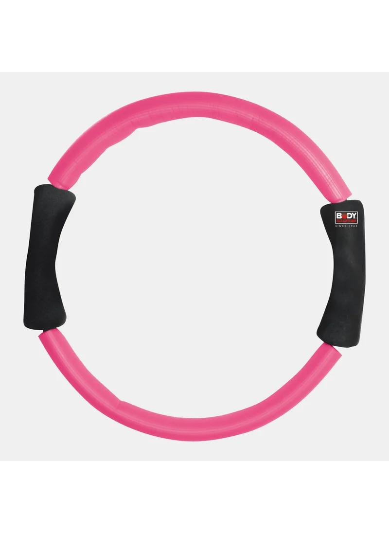 بودي سكلبتشر Pilates Ring