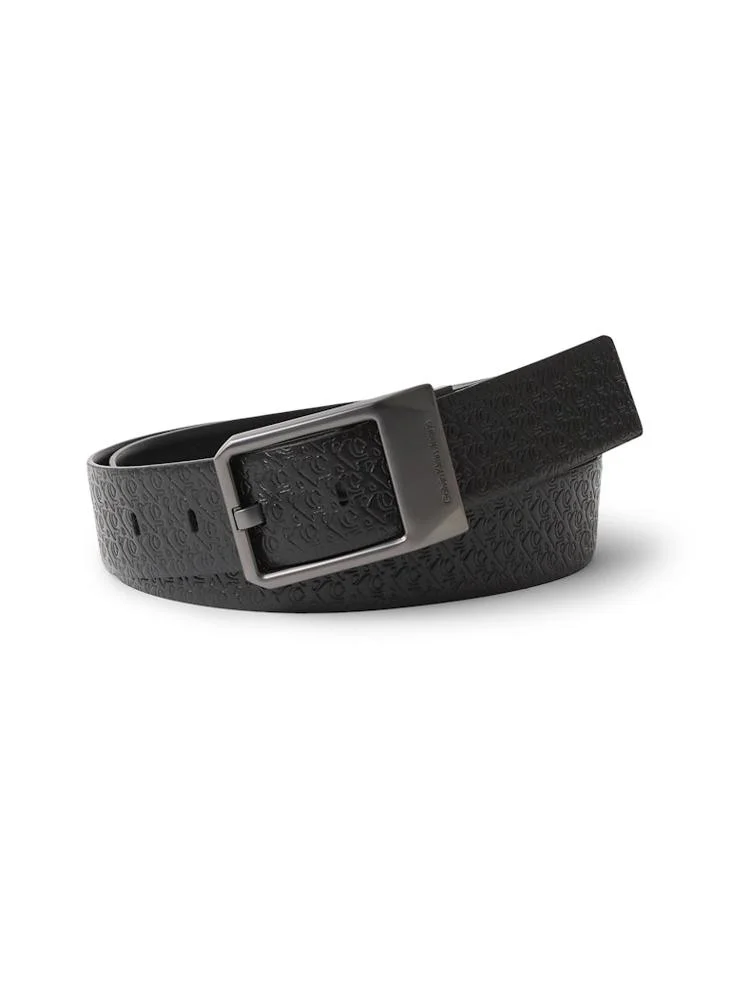 كالفن كلاين Casual Hole Allocated Belt