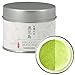 KIMIKURA ORGANIC CEREMONIAL Matcha Green Tea Powder from Kagoshima JAPAN  Japanese Tea KIMIKURA  Matcha KIMIKURA - Image 2