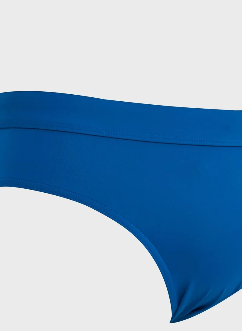 CALVIN KLEIN Essential Swim Brife