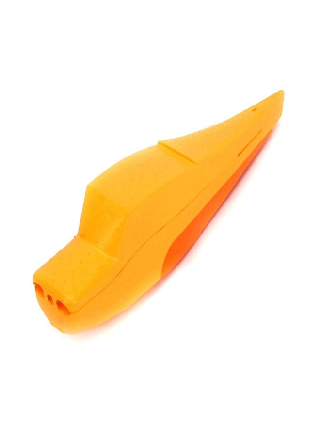 Hobbyzone Bare Fuselage: Champ - Image 1
