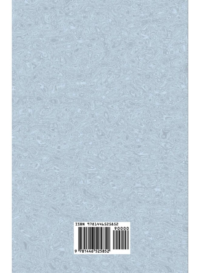 The Technique of the Novel - A Handbook on the Craft of the Long Narrative  - Image 2