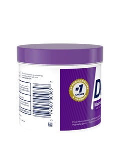 Desitin Maximum Strength Baby Diaper Rash Cream With 40% Zinc Oxide For Diaper Rash Relief & Prevention, 16 Oz  - Image 4