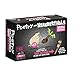 Exploding Kittens Poetry for Neanderthals NSFW Edition 2 Players Ages 17 15 Minutes to Play Adult Competitive Word Guessing Game Party Game Family Game Night Adult Card Game - Image 3