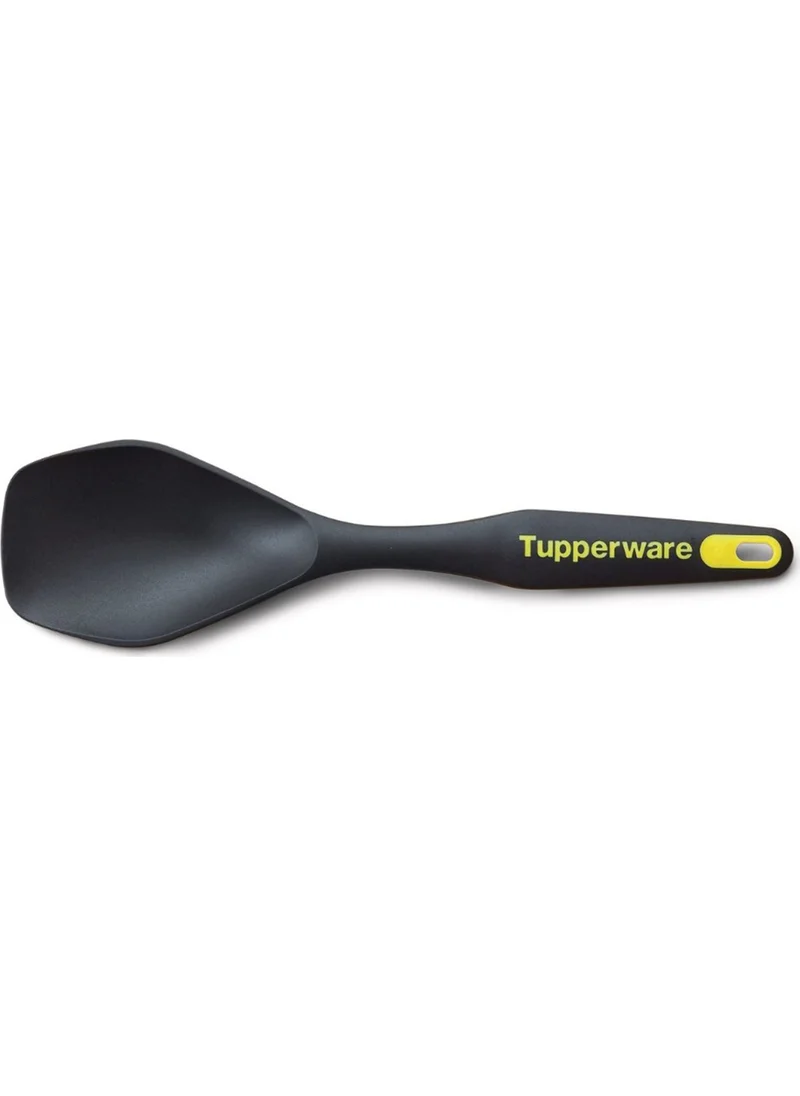 تابروير Modern Fairy Serving Spoon