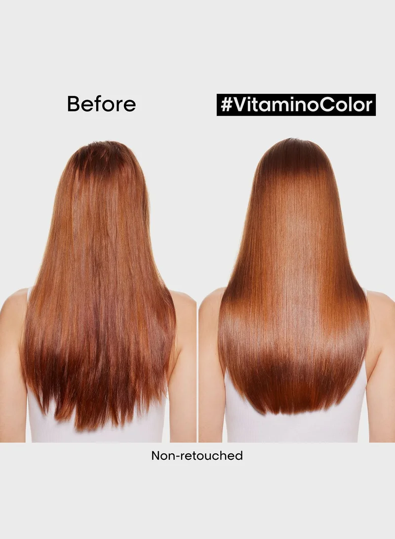 L'Oréal Professionnel Vitamino Color Trio Set 23