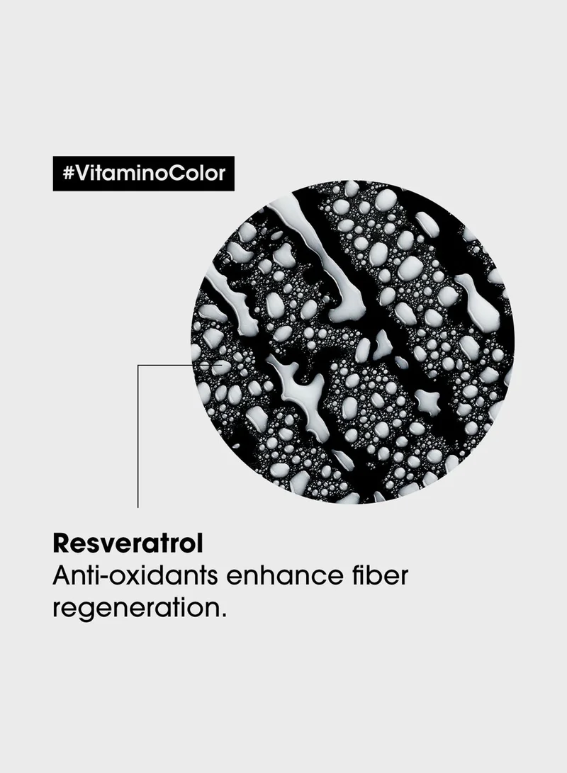 L'Oréal Professionnel Vitamino Color Trio Set 23