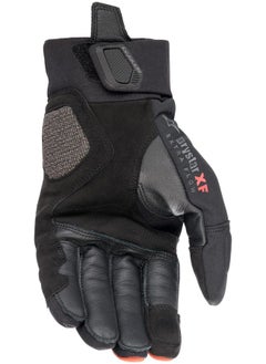 Hyde Xt Mens Drystar Motorcycle Gloves Red/Black Xl - pzsku/Z773A1789A75EA3704439Z/45/_/1729847475/798e9990-02a2-4905-8225-eb4110066a7d