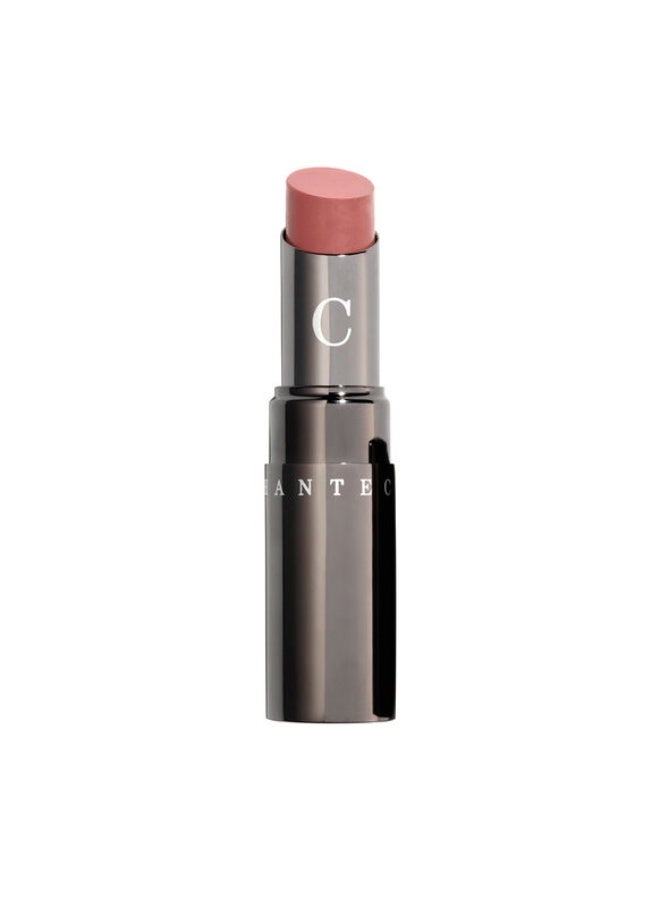 Chantecaille Lip Chic hyacinth 2g - Image 2