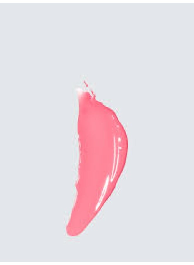 Chantecaille Lip Chic hyacinth 2g - Image 3
