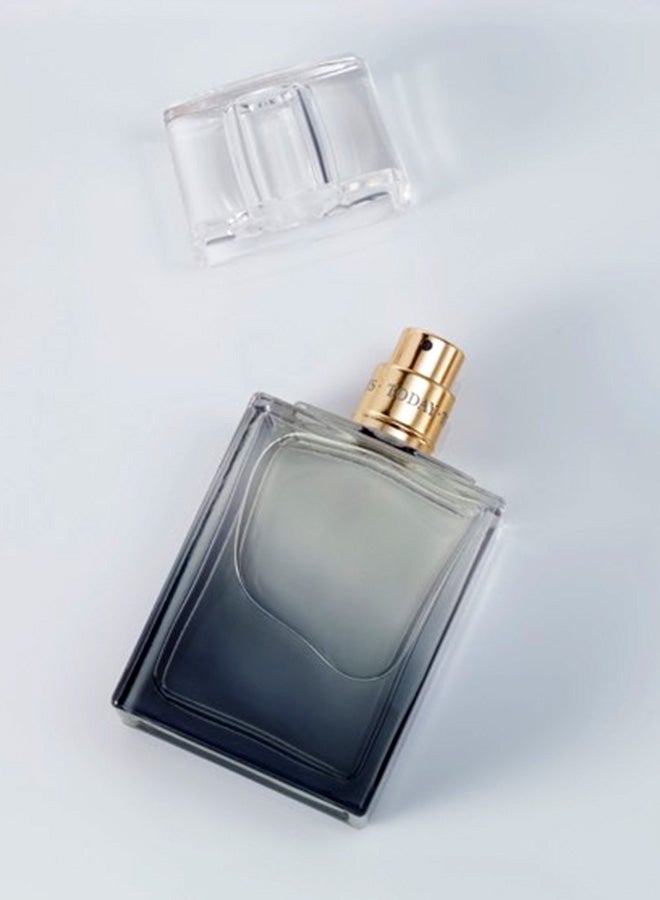 AVON Today For Him Eau De Toilette Clear 75ml - Image 5