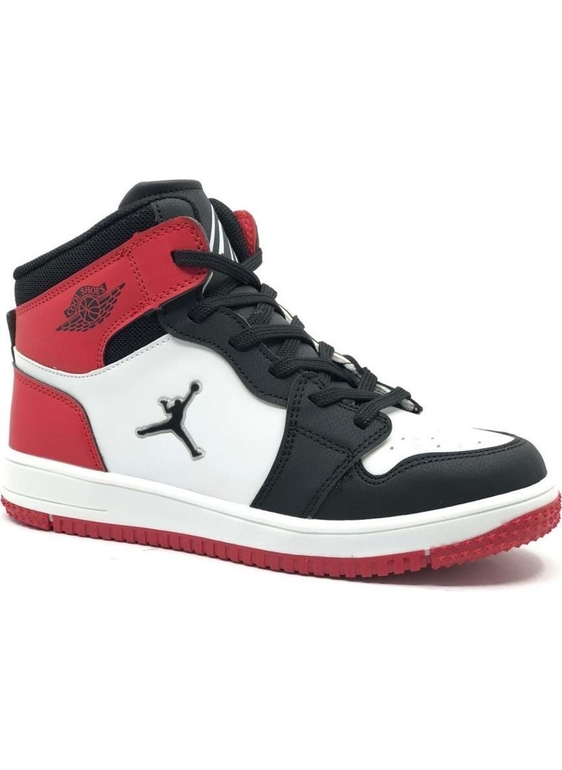 Cool Haykat Daily Sneaker Long Sports Boots  - Image 1