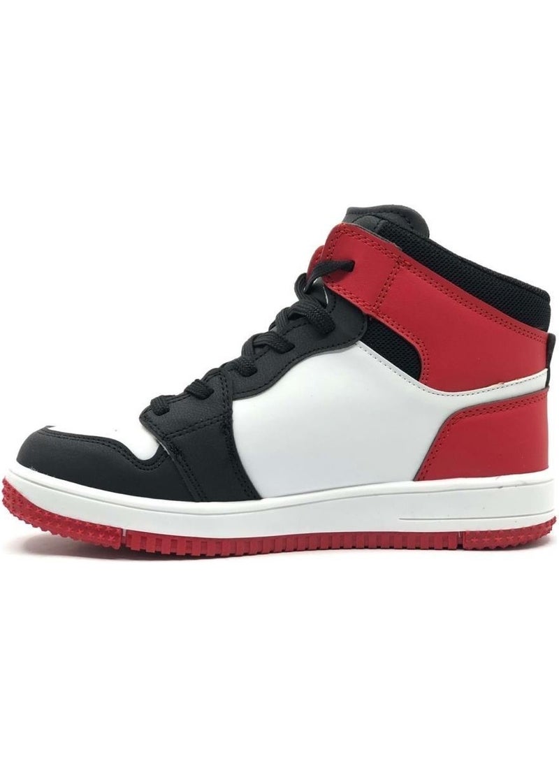 Cool Haykat Daily Sneaker Long Sports Boots  - Image 3