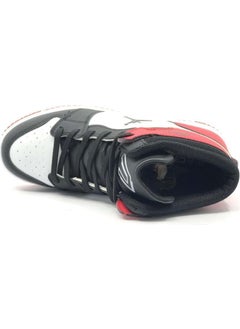 Cool Haykat Daily Sneaker Long Sports Boots  - Image 4