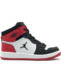 Cool Haykat Daily Sneaker Long Sports Boots  - Image 2