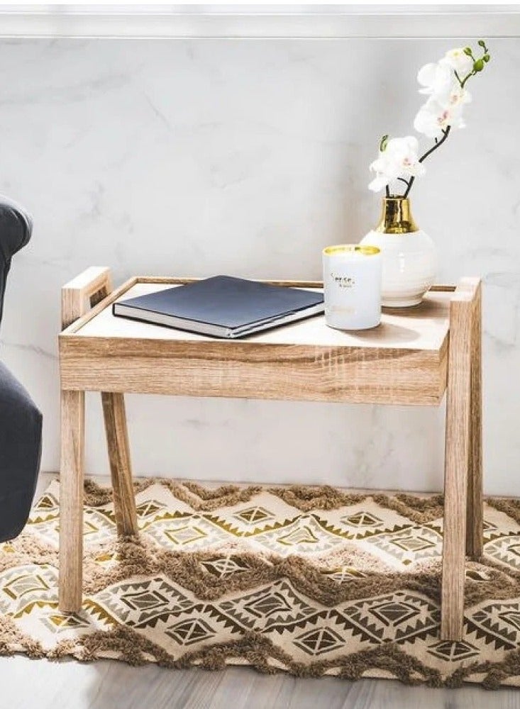 Living 3 serving tables - Image 3