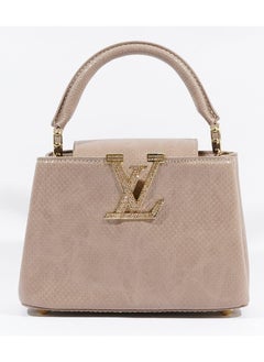 LV bags, first class for women