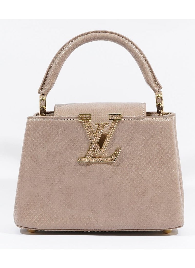 LOUIS - LV bags, first class for women - Image 1