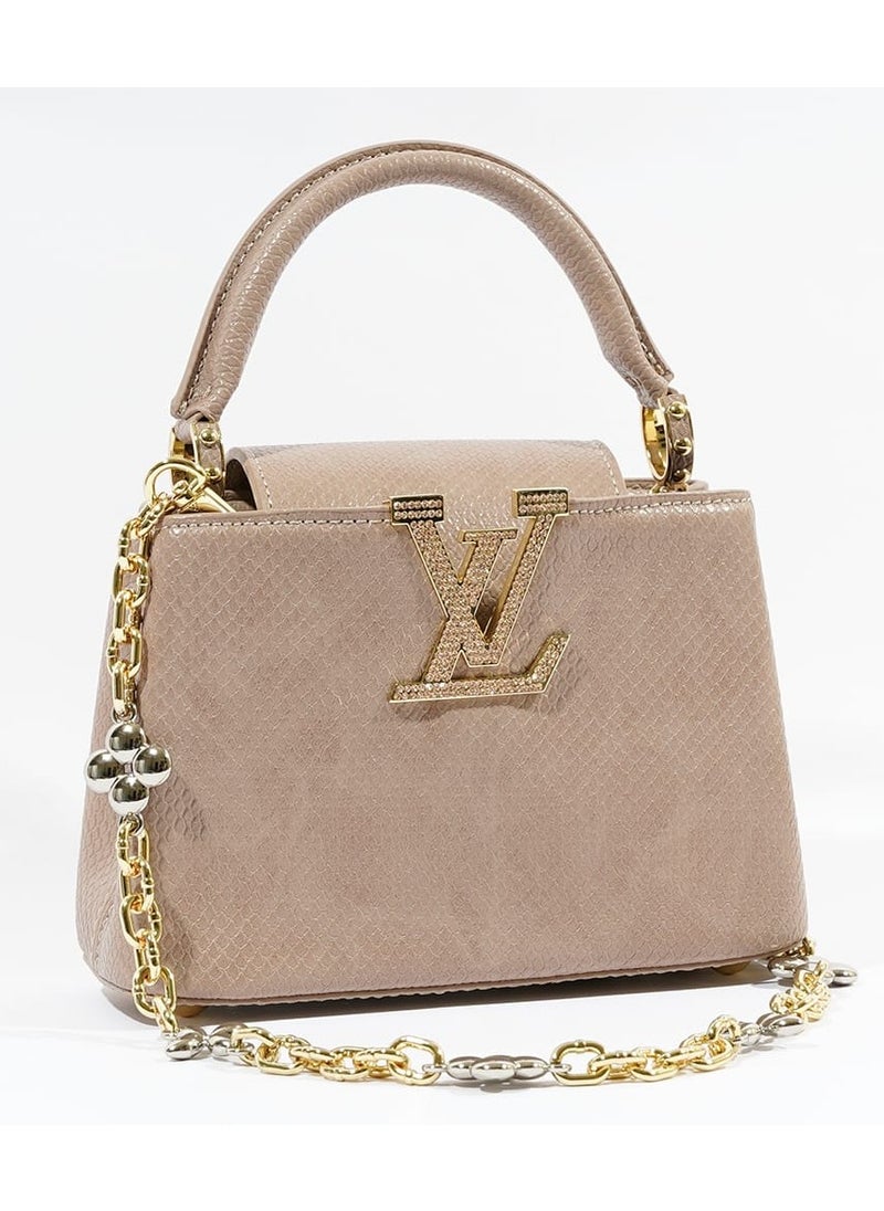 LOUIS - LV bags, first class for women - Image 1