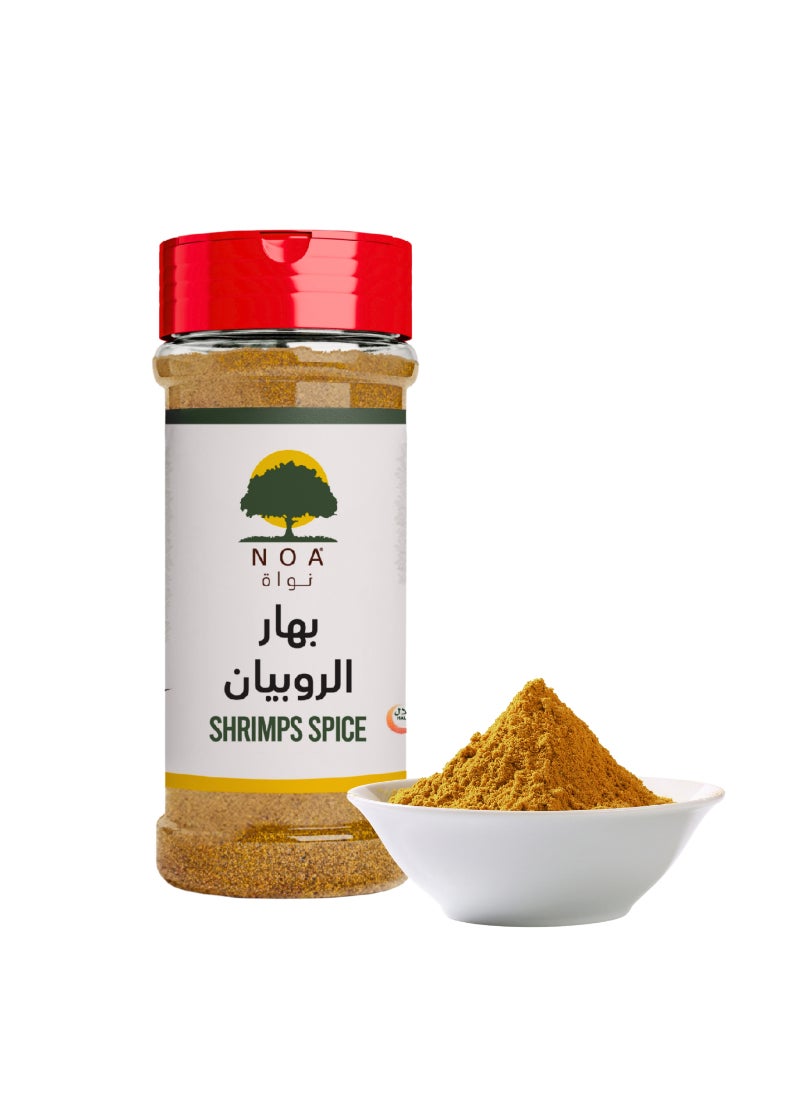 Noa توابل الجمبري - Image 2