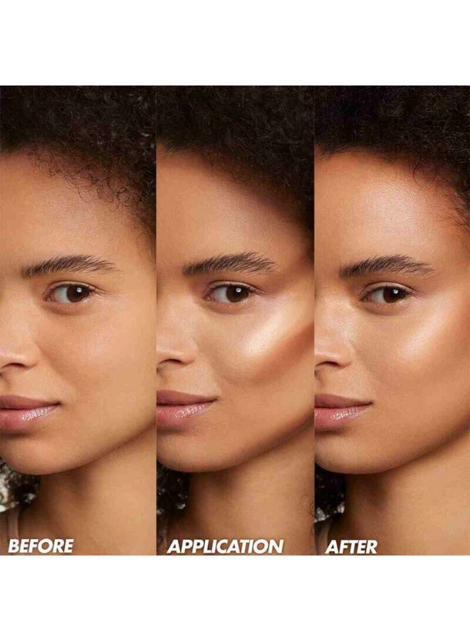 MAKE UP FOR EVER HD Skin Sculpting PaletteFace Palette - Image 5