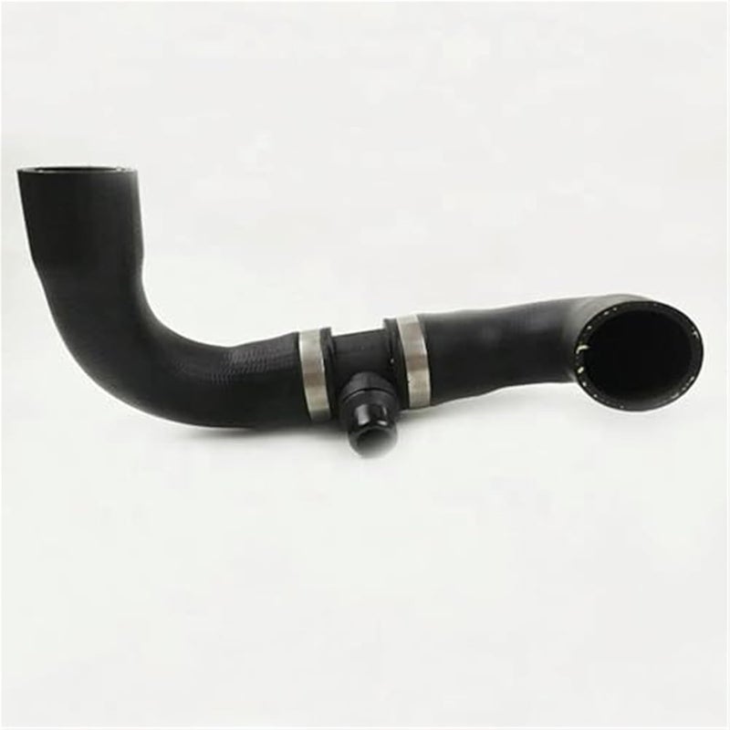 Vuzmode Rubber Water Hose for Car Radiator - Image 5