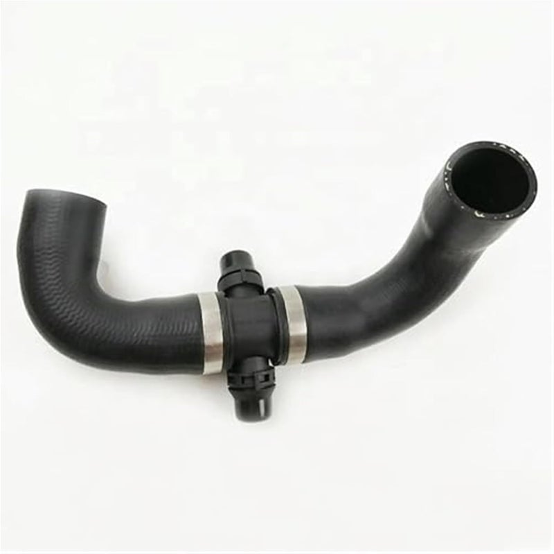 Vuzmode Rubber Water Hose for Car Radiator - Image 3