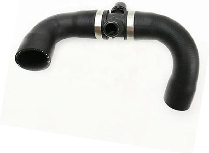 Vuzmode Rubber Water Hose for Car Radiator - Image 1