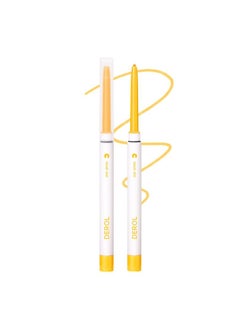 05# Lemon